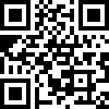 https://khabaronline.ir/xjr6d