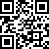 https://khabaronline.ir/xgNKv