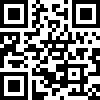 https://khabaronline.ir/xhGtp