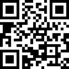 https://khabaronline.ir/xhSw6