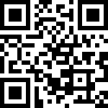 https://khabaronline.ir/x8swc
