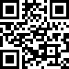 https://khabaronline.ir/x3nhT