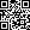 https://khabaronline.ir/xhXkR