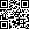 https://khabaronline.ir/xg493