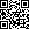 https://khabaronline.ir/xmS4c