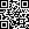 https://khabaronline.ir/xf7MX