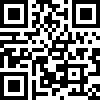 https://khabaronline.ir/xpjCx