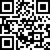 https://khabaronline.ir/xkpnw