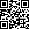 https://khabaronline.ir/x3MMY