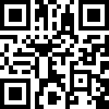https://khabaronline.ir/x72Jm