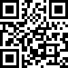 https://khabaronline.ir/x4xWx