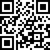 https://khabaronline.ir/xqvTr