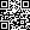 https://khabaronline.ir/x5QYk