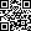 https://khabaronline.ir/xnmjr