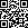 https://khabaronline.ir/xmcNc