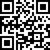 https://khabaronline.ir/x4NpL