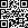 https://khabaronline.ir/xkGxt