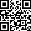 https://khabaronline.ir/x4WT6
