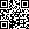 https://khabaronline.ir/xgwQV