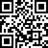 https://khabaronline.ir/xpzYS