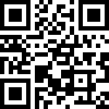https://khabaronline.ir/x38Vs