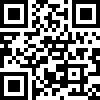 https://khabaronline.ir/xkbGb