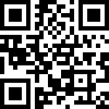 https://khabaronline.ir/xdzsP