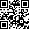 https://khabaronline.ir/xh3qd