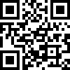 https://khabaronline.ir/x58zk