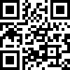 https://khabaronline.ir/x3zTp