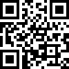 https://khabaronline.ir/xjwwh