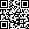 https://khabaronline.ir/x4gWg