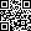 https://khabaronline.ir/xqdnz