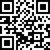 https://khabaronline.ir/xfYXx