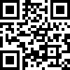 https://khabaronline.ir/x32mD