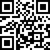 https://khabaronline.ir/xhr4b