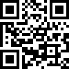 https://khabaronline.ir/xgLbb