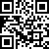 https://khabaronline.ir/xwRy
