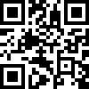 https://khabaronline.ir/xjLbh
