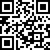 https://khabaronline.ir/x4BMr