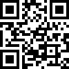 https://khabaronline.ir/x5qJV
