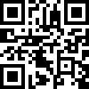 https://khabaronline.ir/x5VJJ