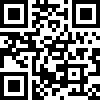 https://khabaronline.ir/x3FnY