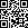 https://khabaronline.ir/xnQ3d