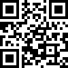 https://khabaronline.ir/x3FDG