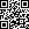 https://khabaronline.ir/x8868