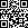 https://khabaronline.ir/xjmfq