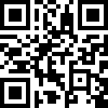https://khabaronline.ir/x7JjW