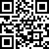 https://khabaronline.ir/xnNBq