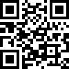 https://khabaronline.ir/x4r4y